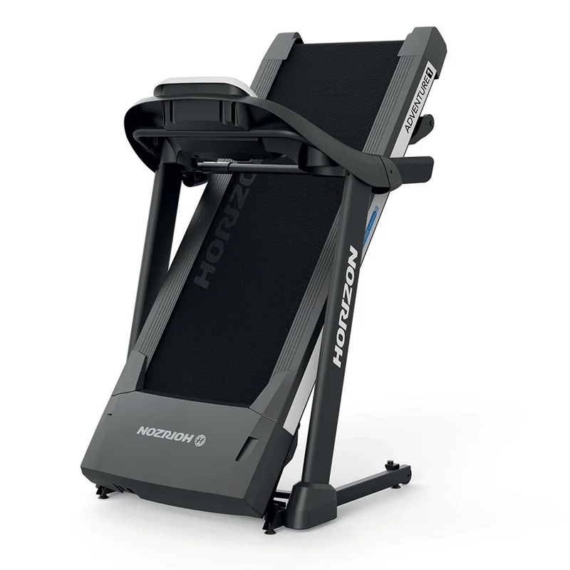 Horizon Adventure 1 Laufband