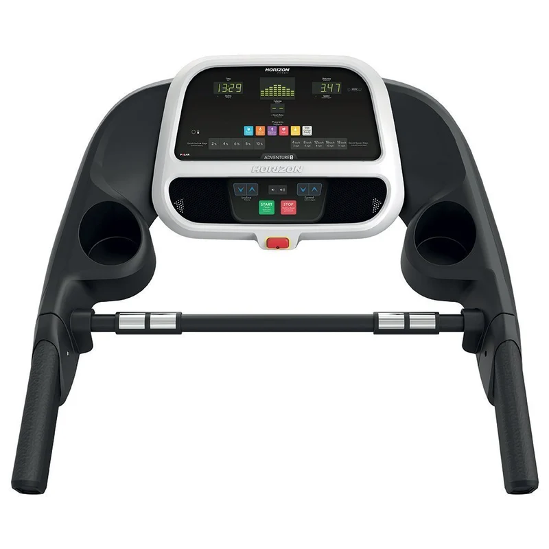 Horizon Adventure 1 Laufband