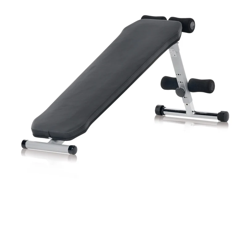 Kettler Trainingsbank Lineo / AB-Trainer