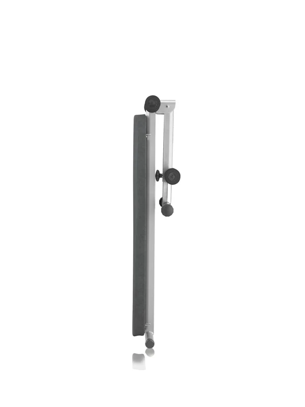 Kettler Trainingsbank Lineo / AB-Trainer