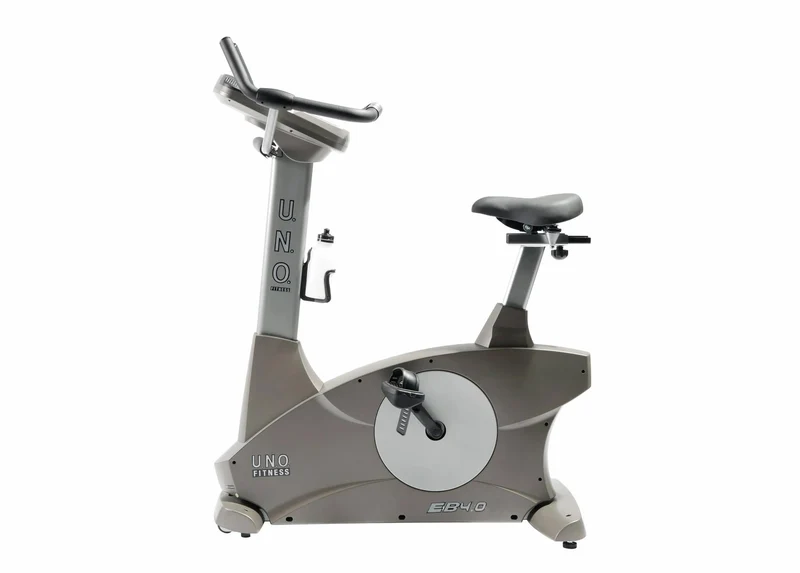 UNO Fitness EB 4.0 Ergometer