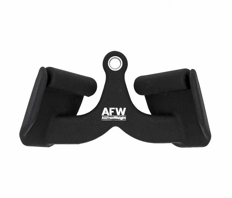 Titanium Strength AFW Set 5 Cable Grips