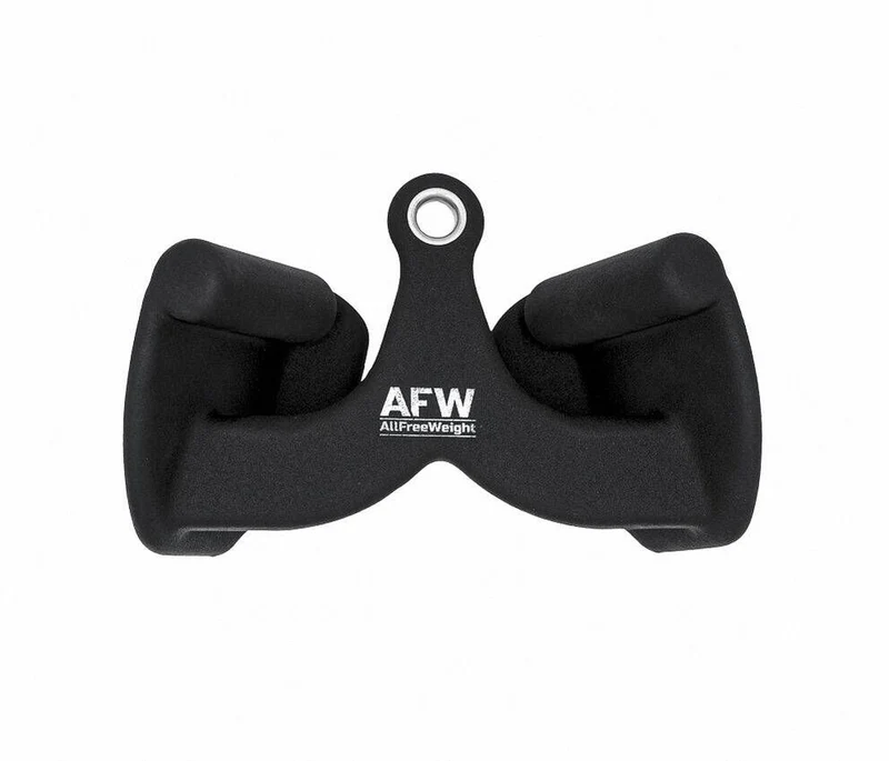 Titanium Strength AFW Set 5 Cable Grips