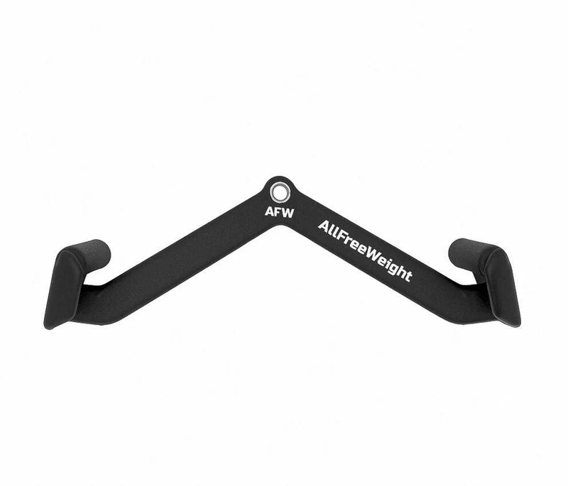 Titanium Strength AFW Set 5 Cable Grips