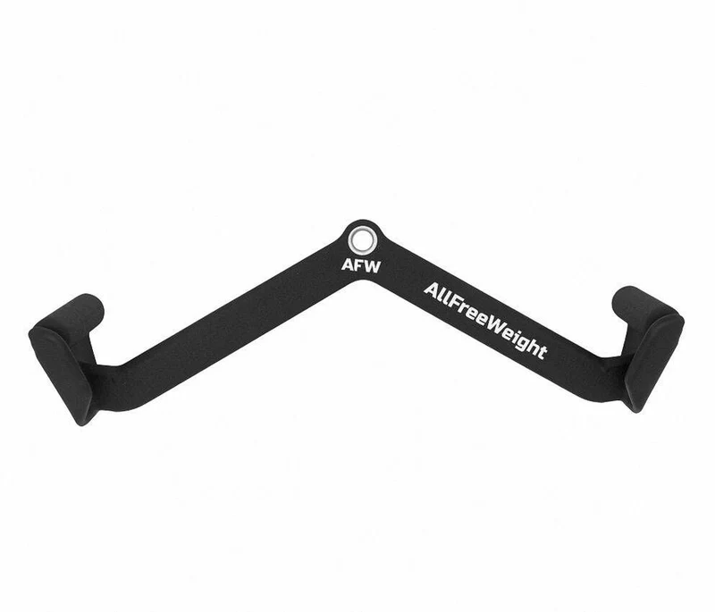 Titanium Strength AFW Set 5 Cable Grips
