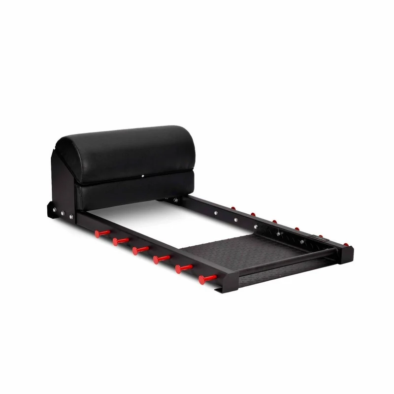 Titanium Strength Professional Hip Thrust 131HT