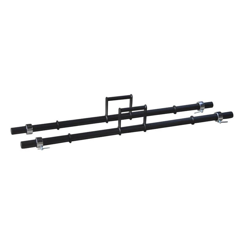 Titanium Strength Farmer Walkers FM16