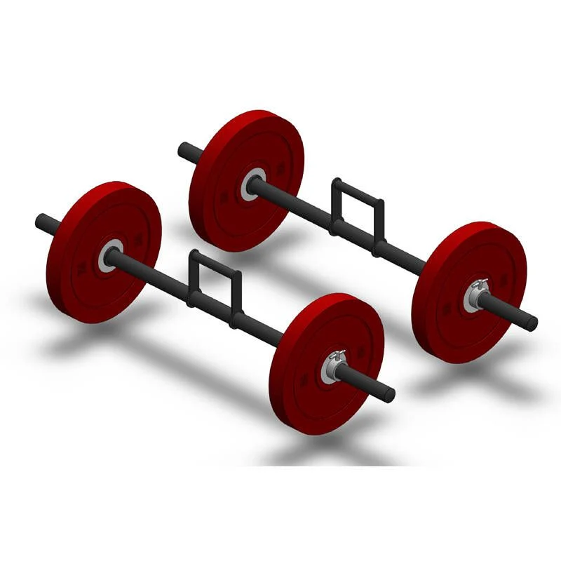 Titanium Strength Farmer Walkers FM16