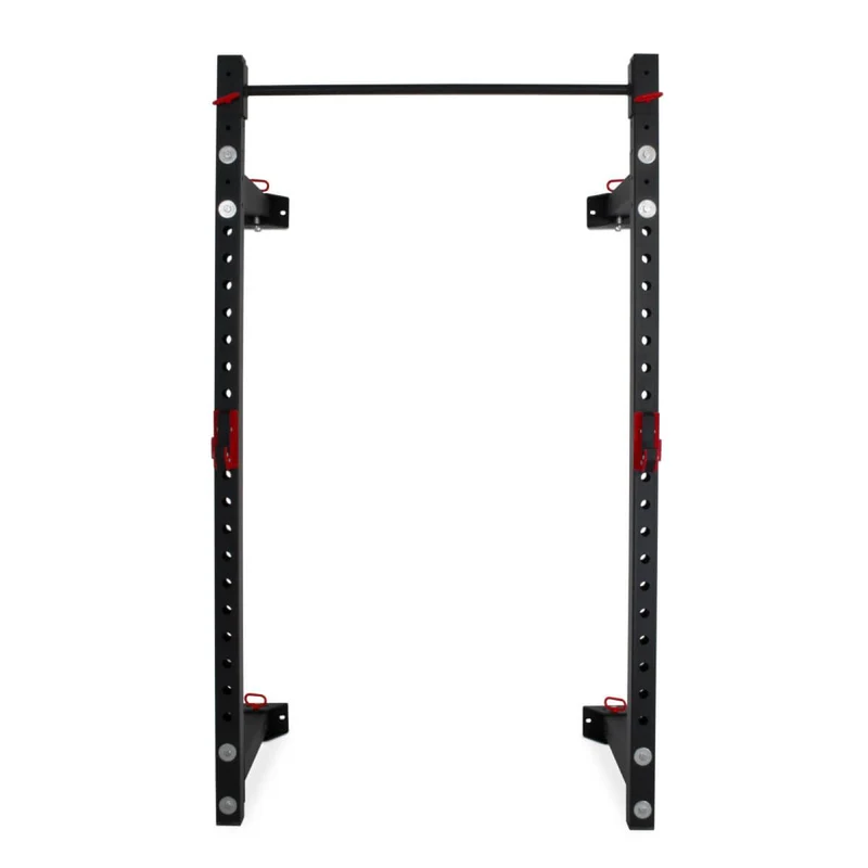 Titanium Strength Klappbares Wandrack Heavy Duty FR360