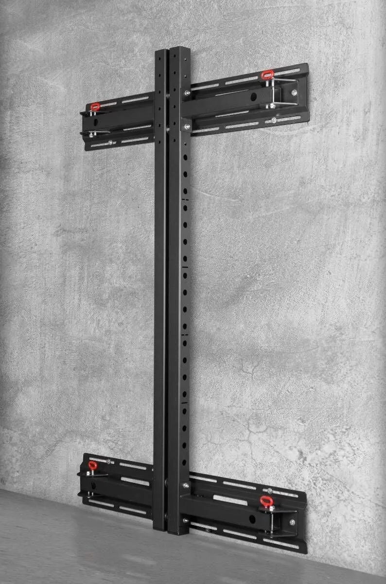 Titanium Strength Verstärkungsset für FR360 Stringer Paar
