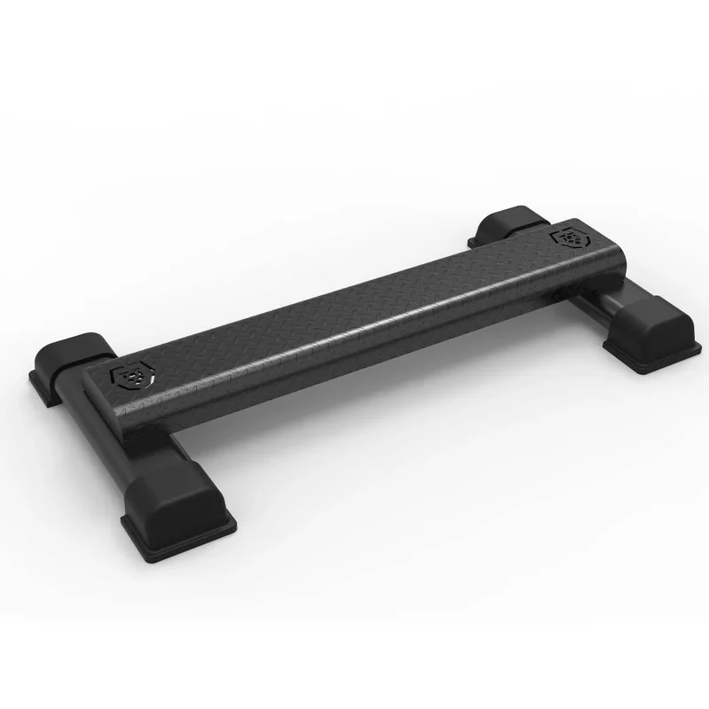 Titanium Strength Wadenblock CALFTR