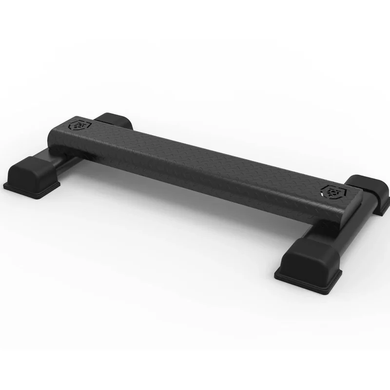 Titanium Strength Wadenblock CALFTR
