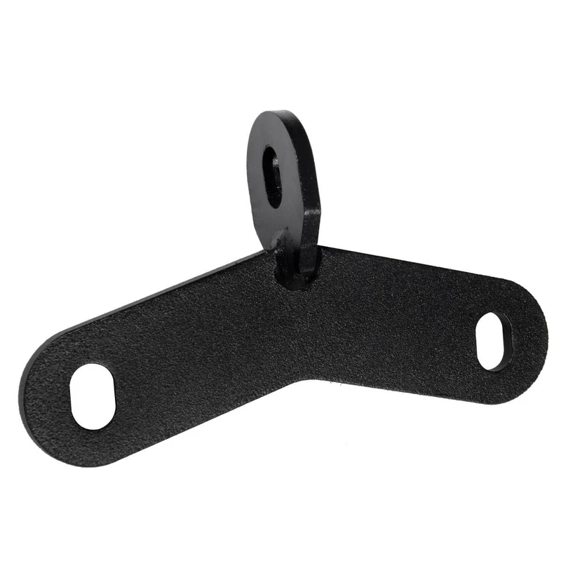 Titanium Strength Kabeladapter von 2:1 auf 1:1 Übersetzung 2A1C