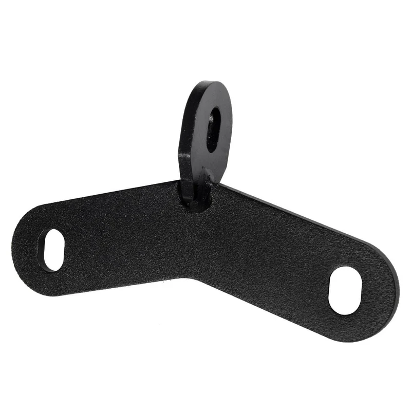 Titanium Strength Kabeladapter von 2:1 auf 1:1 Übersetzung 2A1C