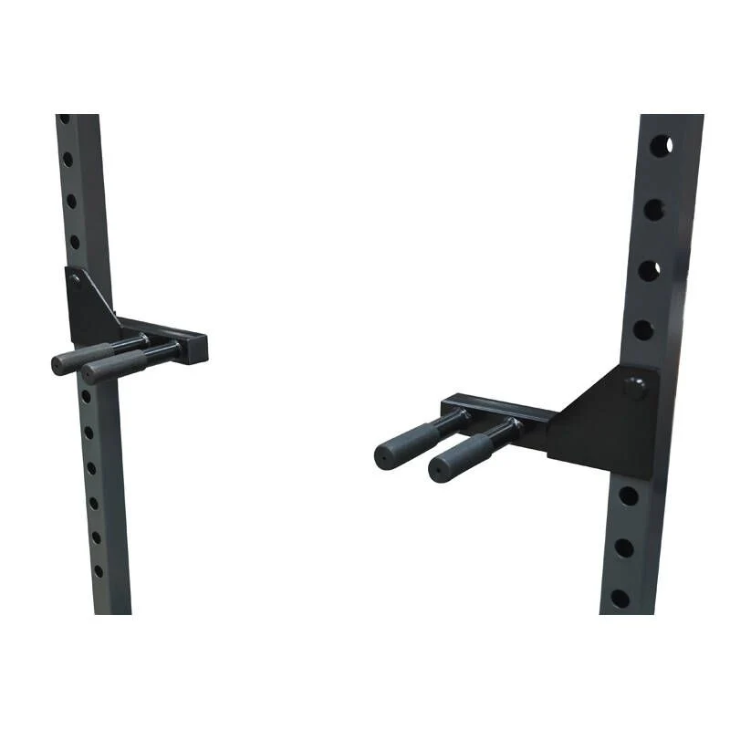 Titanium Strength Dip-Aufsatz 340D
