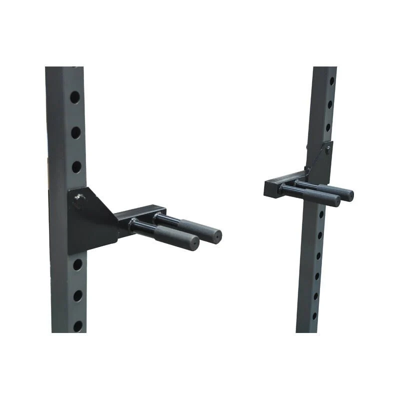 Titanium Strength Dip-Aufsatz 340D