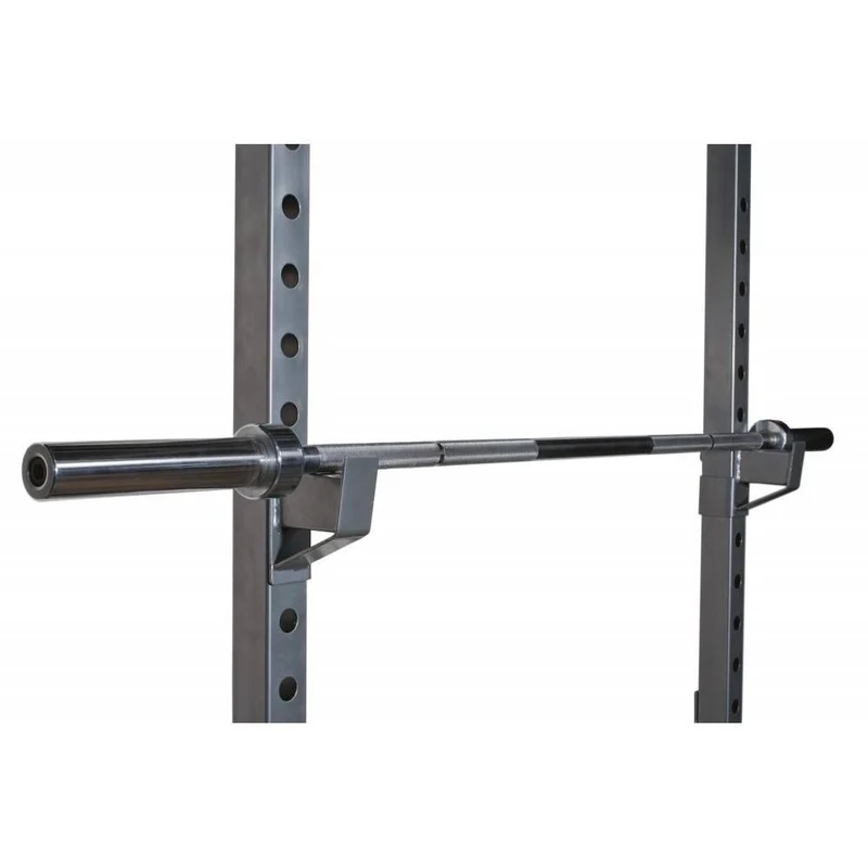 Titanium Strength Heavy Duty Power Rack 340P