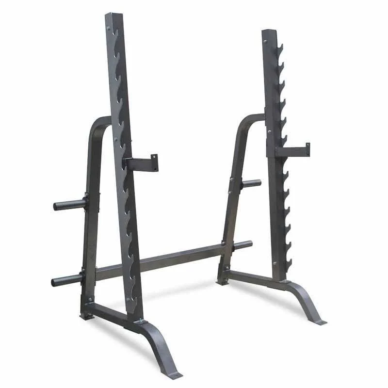 Titanium Strength Multi Press Rack 360PR