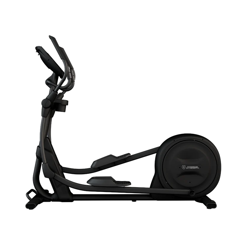 Titanium Strength Pro Series Crosstrainer CT2000