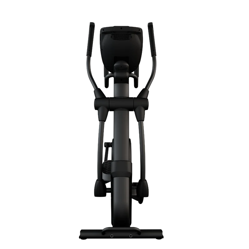 Titanium Strength Pro Series Crosstrainer CT2000