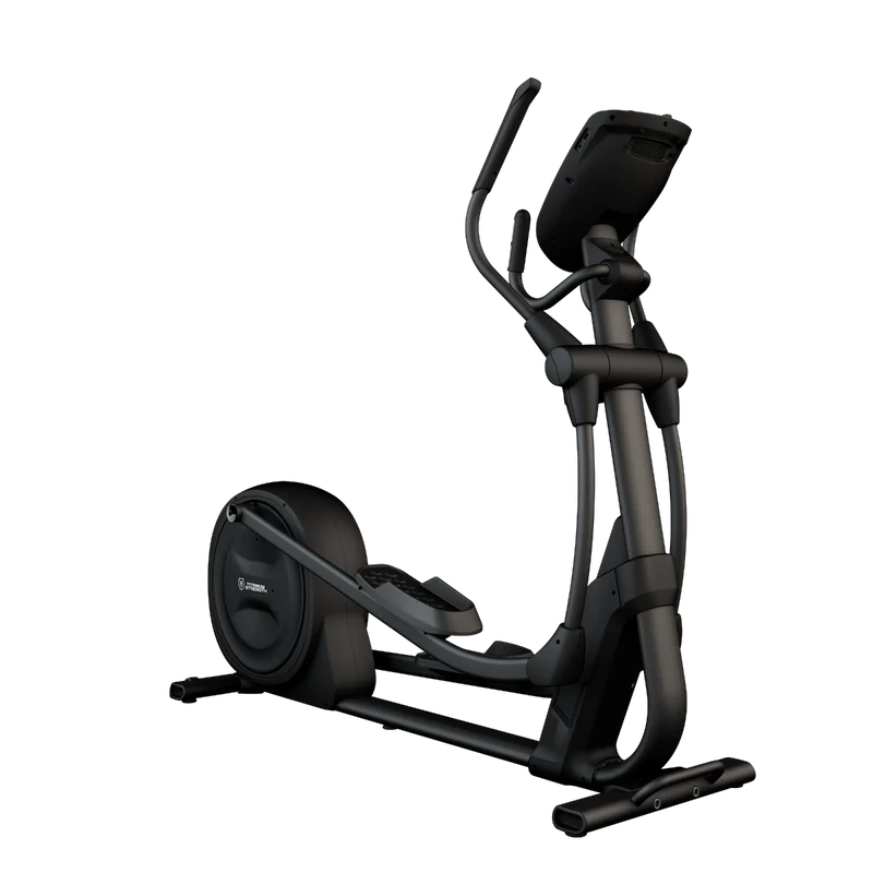 Titanium Strength Pro Series Crosstrainer CT2000