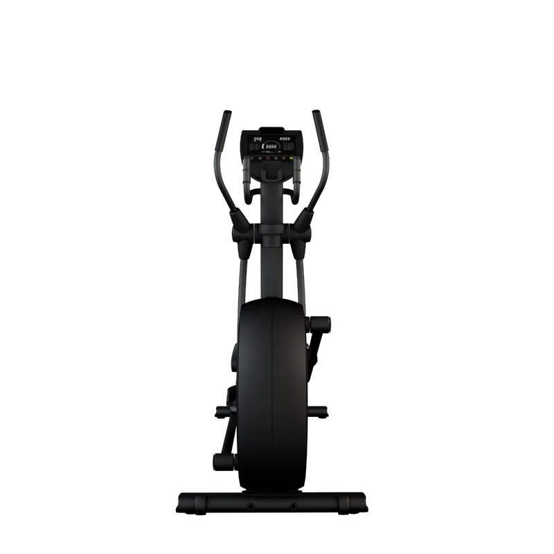 Titanium Strength Pro Series Crosstrainer CT2000