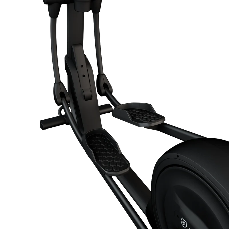 Titanium Strength Pro Series Crosstrainer CT2000