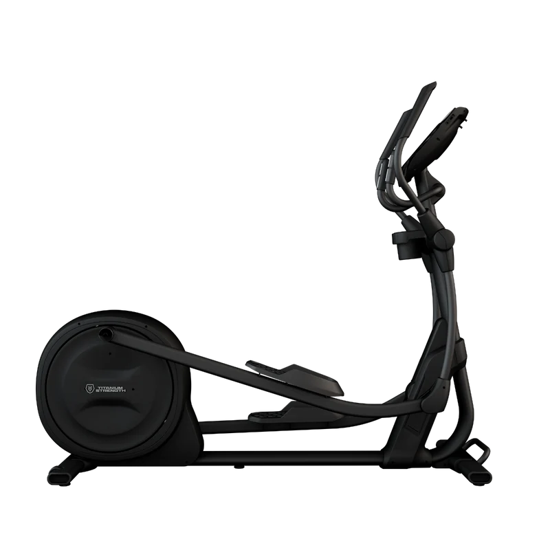 Titanium Strength Pro Series Crosstrainer CT2000