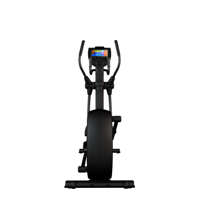 Titanium Strength Pro Series Crosstrainer CT2000
