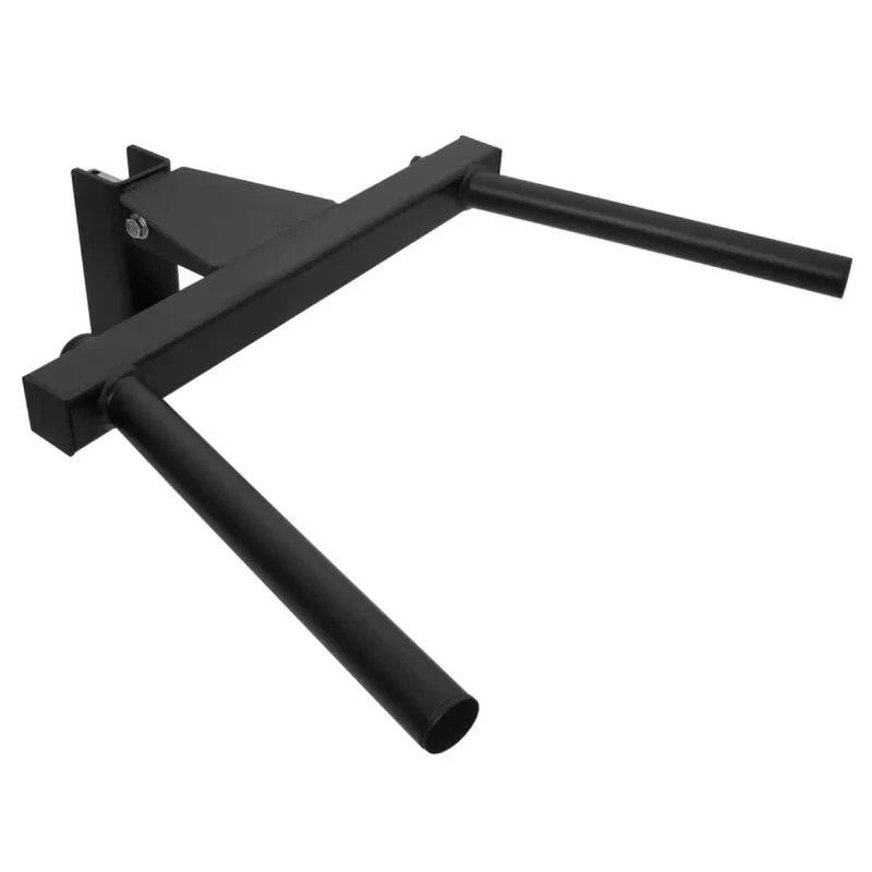 Titanium Strength Dip-Aufsatz Evolution DP1