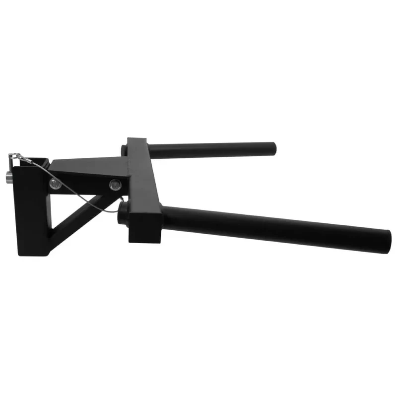 Titanium Strength Dip-Aufsatz Evolution DP1