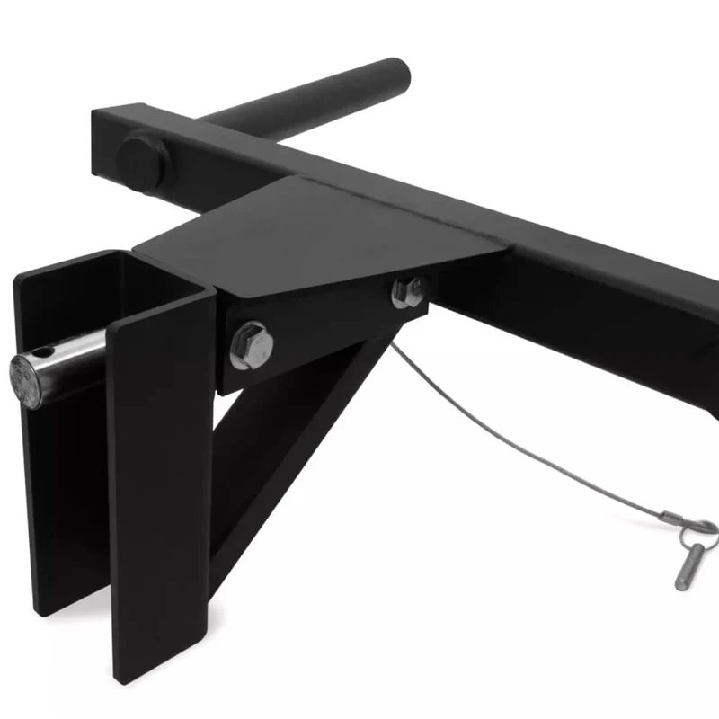 Titanium Strength Dip-Aufsatz Evolution DP1