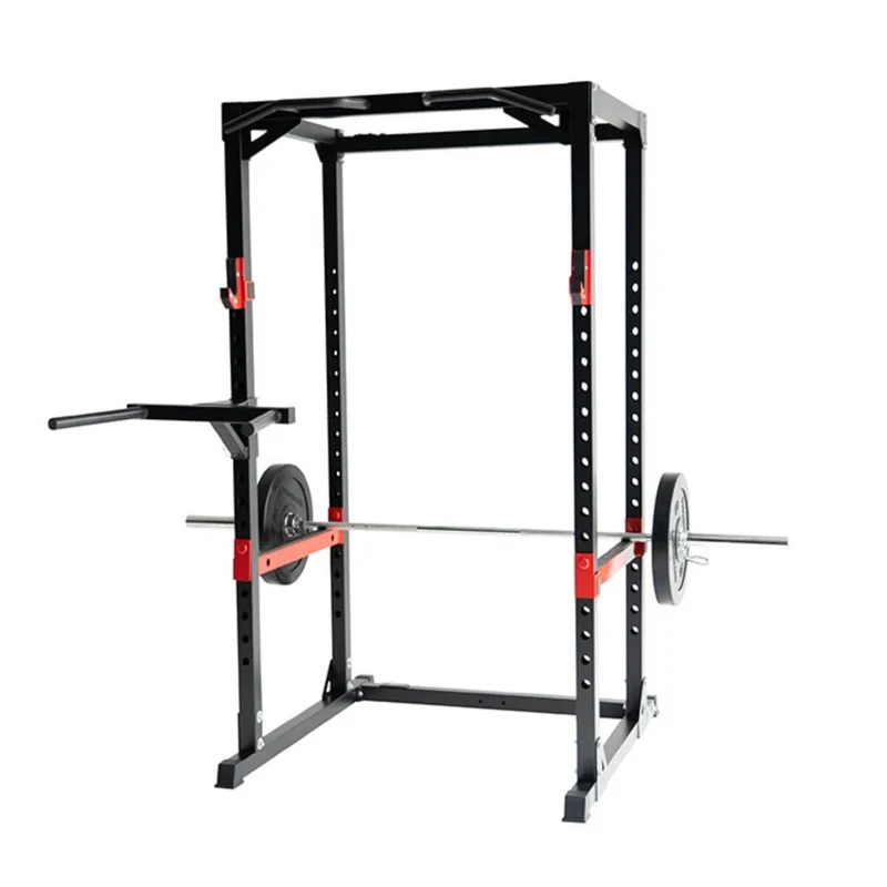 Titanium Strength Dip-Aufsatz Evolution DP1