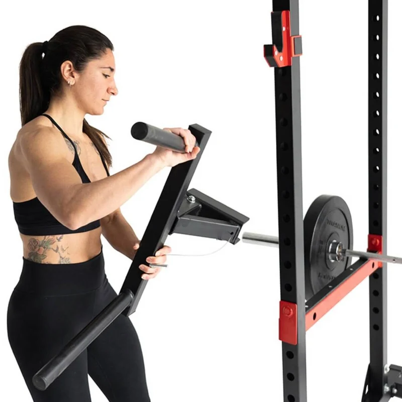 Titanium Strength Dip-Aufsatz Evolution DP1