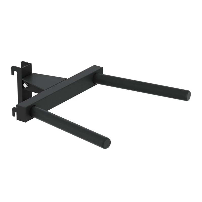 Titanium Strength Dip-Aufsatz DP2