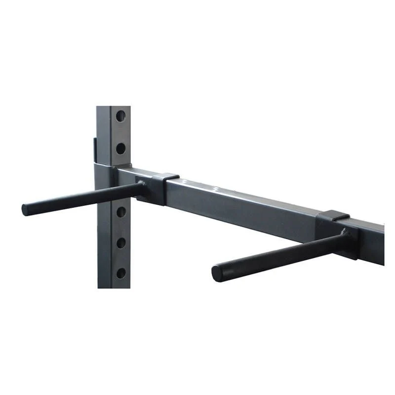 Titanium Strength Dip-Aufsatz DP3