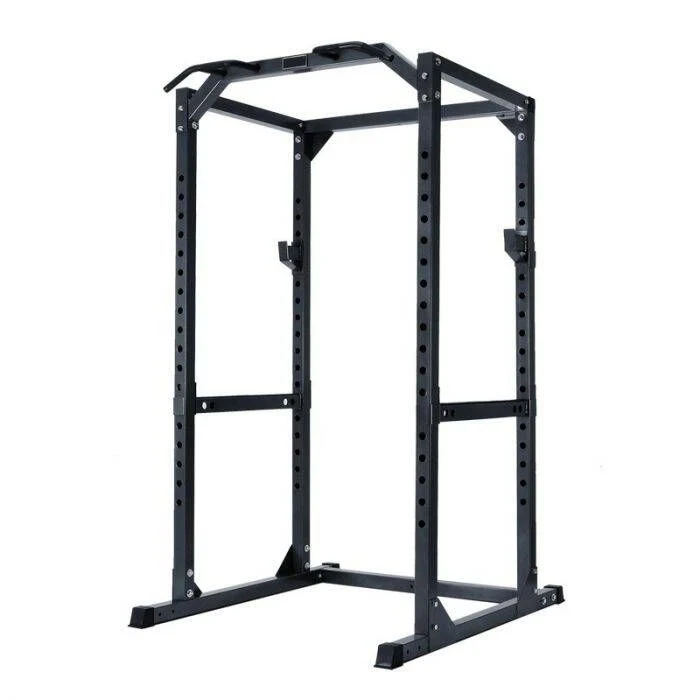 Titanium Strength Dip-Aufsatz DP3