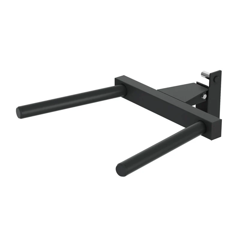 Titanium Strength Dip-Aufsatz X Line DP4