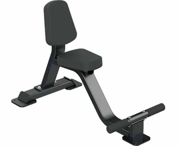 Impulse Fitness SL 7022 Utility Bench - Stuhlbank