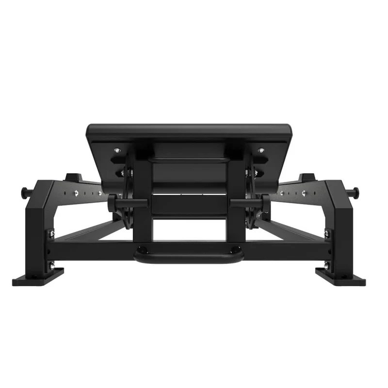 Titanium Strength Elite Series Hip Thrust Bank EL-HTB