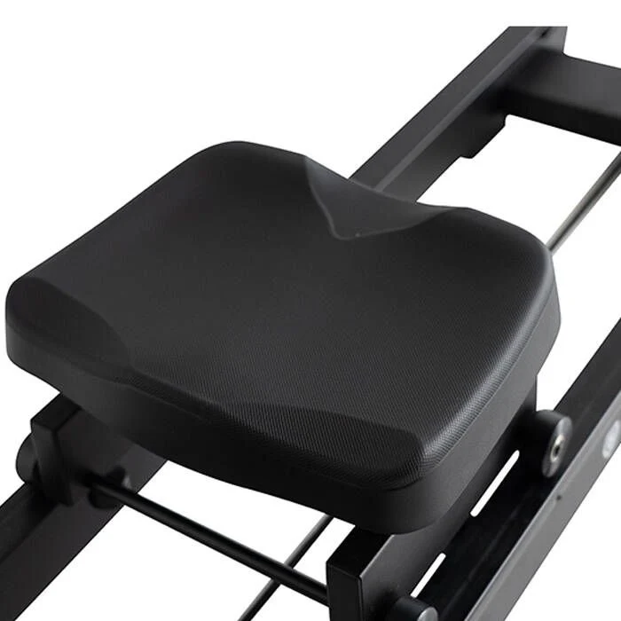Titanium Strength Rudergerät Acqua Rower