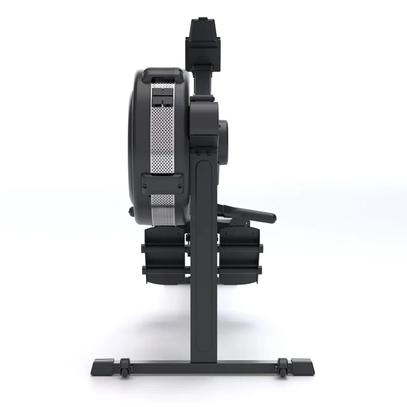 Titanium Strength Rudergerät Air Rower TS-AR-P910