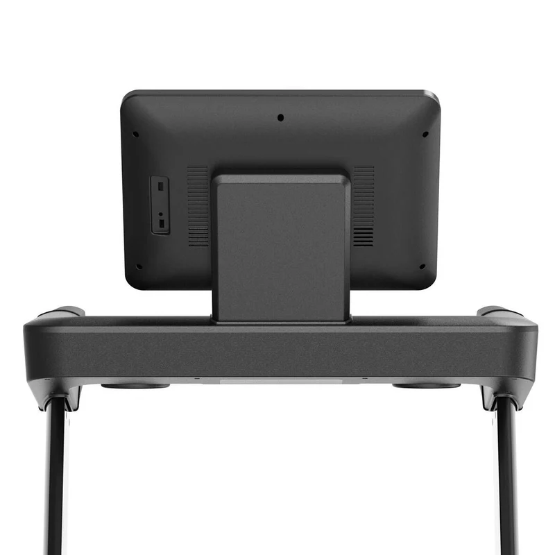 Titanium Strength Laufband LC20 AC