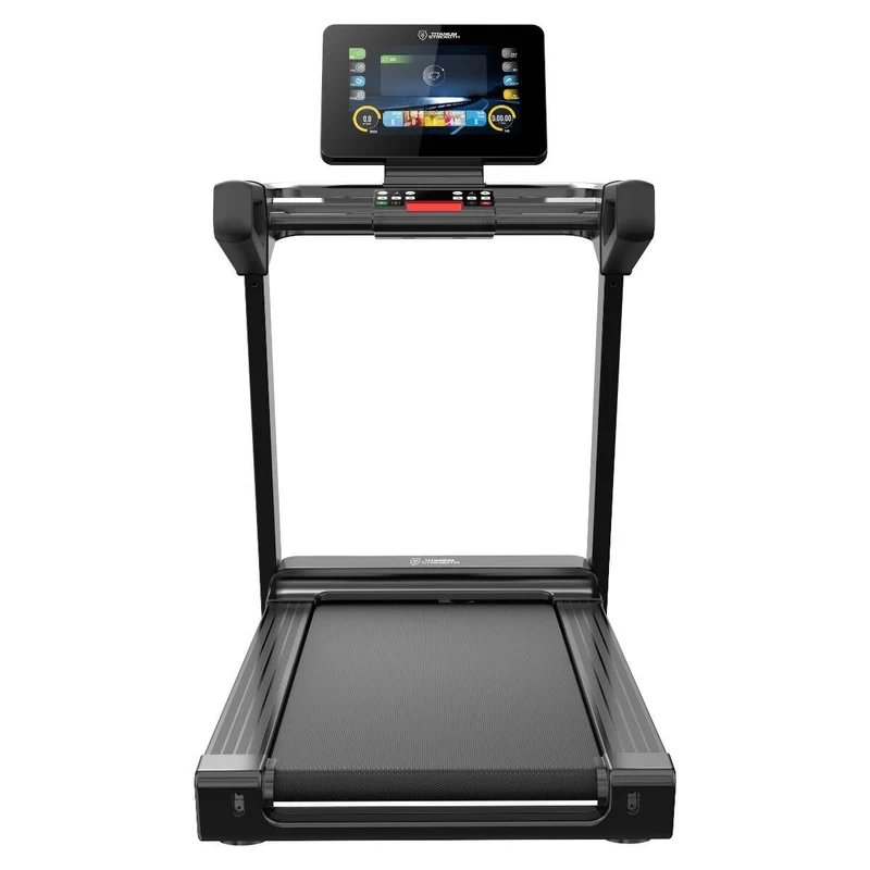 Titanium Strength Laufband LC20 AC