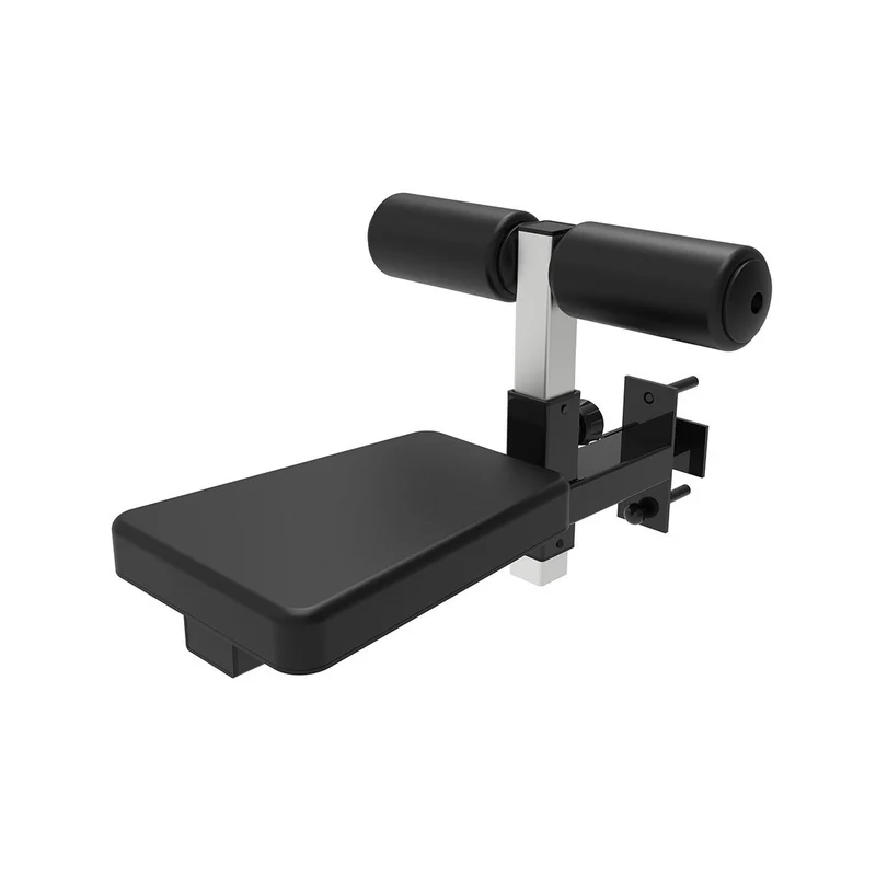 Titanium Strength Latzug Sitz für Rack B100 und B200