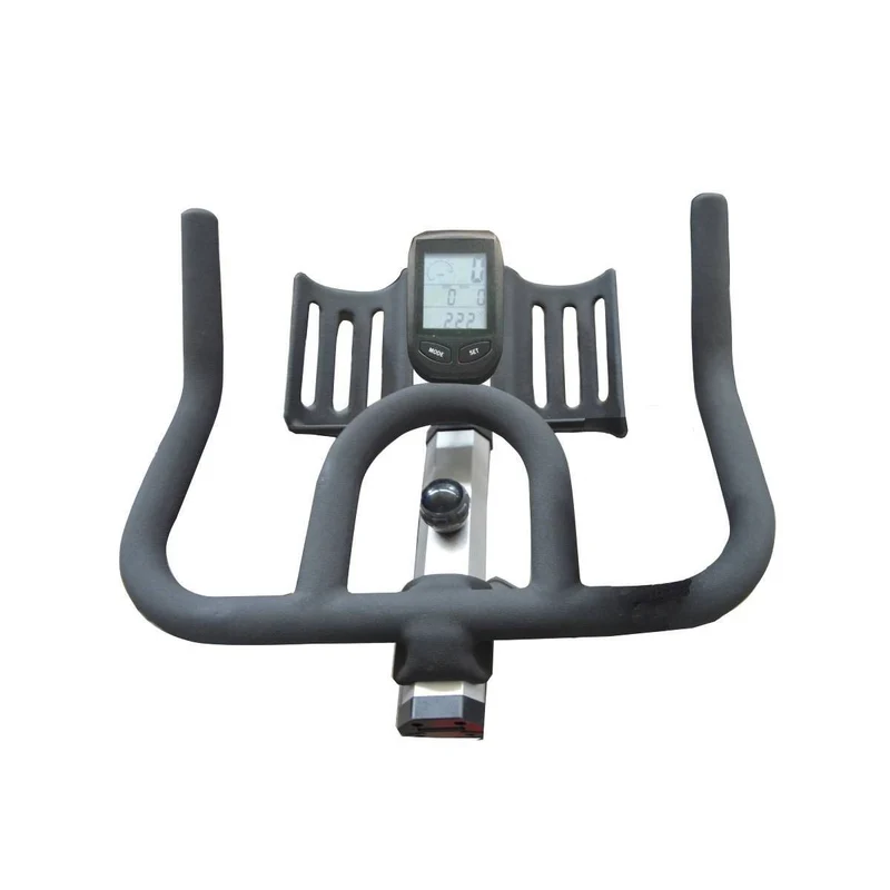 Titanium Strength Profi Indoor Bike SP1