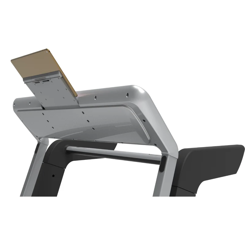Titanium Strength Laufband FC50 Professionell