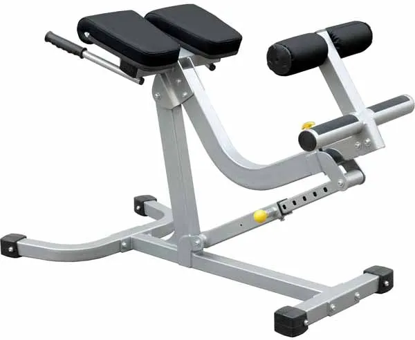 Impulse Fitness Hyperextension Bank IF-AH
