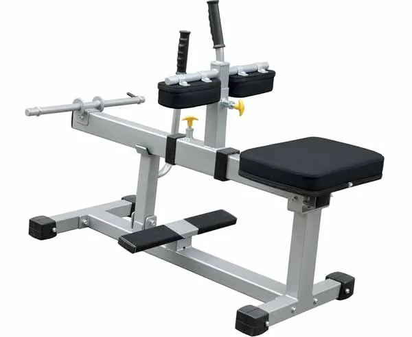 Impulse Fitness Wadentrainer IF-CR