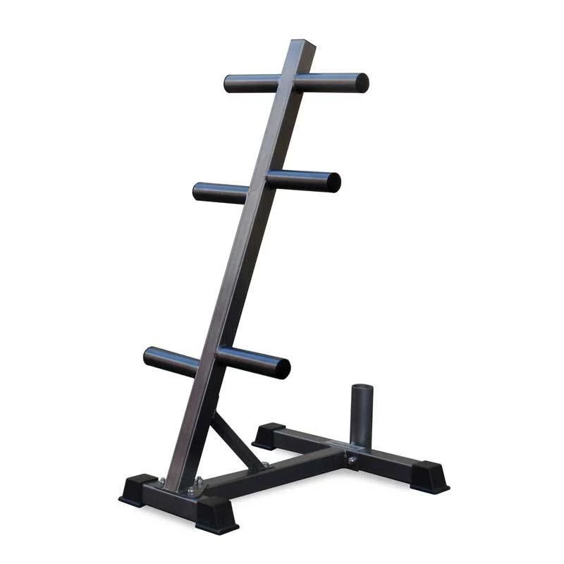 Titanium Strength Hantelscheibenständer OPT